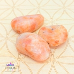 pierre-de-soleil-pierre-roulee-pierre-naturelle-2cm-cristal-color-le-pouvoir-des-cristaux-by-aline-lithotherapie