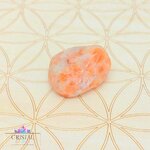pierre-de-soleil-seule-pierre-roulee-pierre-naturelle-2cm-cristal-color-le-pouvoir-des-cristaux-by-aline-lithotherapie
