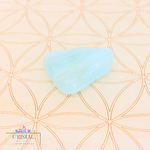 aigue-marine-seule-pierre-roulee-pierre-naturelle-2cm-cristal-color-le-pouvoir-des-cristaux-by-aline-lithotherapie