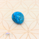 apatite-seule-pierre-roulee-pierre-naturelle-2cm-cristal-color-le-pouvoir-des-cristaux-by-aline-lithotherapie