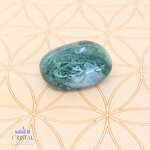 agate-mousse-seule-pierre-roulee-pierre-naturelle-2cm-cristal-color-le-pouvoir-des-cristaux-by-aline-lithotherapie