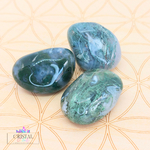 agate-mousse-pierre-roulee-pierre-naturelle-2cm-cristal-color-le-pouvoir-des-cristaux-by-aline-lithotherapie
