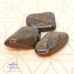 bronzite-pierre-roulee-pierre-naturelle-2cm-cristal-color-le-pouvoir-des-cristaux-by-aline-lithotherapie