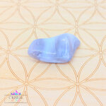 calcedoine-pierre-roulee-pierre-naturelle-2cm-seule-cristal-color-le-pouvoir-des-cristaux-by-aline-lithotherapie