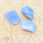 calcedoine-pierre-roulee-pierre-naturelle-2cm-cristal-color-le-pouvoir-des-cristaux-by-aline-lithotherapie-fotor-20231009101855