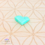 chrysoprase-seule-pierre-roulee-pierre-naturelle-2cm-cristal-color-le-pouvoir-des-cristaux-by-aline-lithotherapie