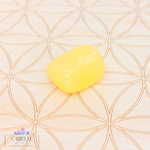calcite-orange-seule-pierre-roulee-pierre-naturelle-2cm-cristal-color-le-pouvoir-des-cristaux-by-aline-lithotherapie