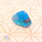 chrysocolle-shattuckite-seule-pierre-roulee-pierre-naturelle-2cm-cristal-color-le-pouvoir-des-cristaux-by-aline-lithotherapie