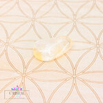 citrine-chauffee-seule-pierre-roulee-pierre-naturelle-2cm-cristal-color-le-pouvoir-des-cristaux-by-aline-lithotherapie