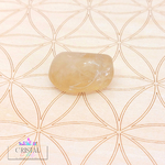 citrine-naturelle-seule-pierre-roulee-pierre-naturelle-2cm-cristal-color-le-pouvoir-des-cristaux-by-aline-lithotherapie