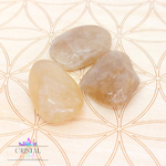 citrine-naturelle-pierre-roulee-pierre-naturelle-2cm-cristal-color-le-pouvoir-des-cristaux-by-aline-lithotherapie
