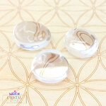 cristal-de-roche-pierre-roulee-pierre-naturelle-2cm-cristal-color-le-pouvoir-des-cristaux-by-aline-lithotherapie