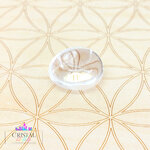 cristal-de-roche-seule-pierre-roulee-pierre-naturelle-2cm-cristal-color-le-pouvoir-des-cristaux-by-aline-lithotherapie