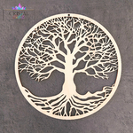 arbre-de-vie-20-cm-rechargement-cristal-color-le-pouvoir-des-cristaux-by-aline