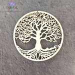 arbre-de-vie-15-cm-rechargement-le-pouvoir-des-cristaux-cy-aline