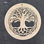 arbre-de-vie-stylisé-bois-20cm-cristal-color-le-pouvoir-des-cristaux