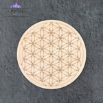 arbre-de-vie-bois-rechargement-cristal-color-by-aline-fermée-10cm