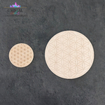 fleur-de-vie-bois-rechargement-fermee-cristal-color-le-pouvoir-des-cristaux-by-aline