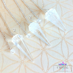pendule-cristal-de-roche-cristal-color-le-pouvoir-des-cristaux-by-aline