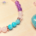 bracelet-raffiné-pierres-naturelles-amazonite-amethyste-quartz-rose-chakra-coeur-coronal-apaisement-amour-de-soi-cristal-color-by-aline-5