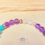bracelet-raffiné-pierres-naturelles-amazonite-amethyste-quartz-rose-chakra-coeur-coronal-apaisement-amour-de-soi-cristal-color-by-aline-6