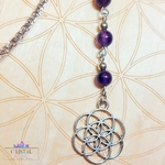 marque-page-amethyste-graine-de-vie-pierres-naturelles-cristal-color-by-aline-le-pouvoir-des-cristaux (3)