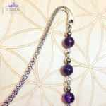 marque-page-amethyste-graine-de-vie-pierres-naturelles-cristal-color-by-aline-le-pouvoir-des-cristaux (2)
