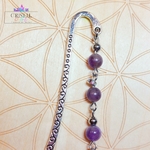 marque-page-amethyste-rond-lotus-pierres-naturelles-cristal-color-by-aline-le-pouvoir-des-cristaux (2)