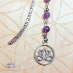 marque-page-amethyste-rond-lotus-pierres-naturelles-cristal-color-by-aline-le-pouvoir-des-cristaux (3)