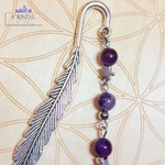 marque-page-amethyste-lotus-pierres-naturelles-cristal-color-by-aline-le-pouvoir-des-cristaux (2)