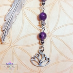 marque-page-amethyste-lotus-pierres-naturelles-cristal-color-by-aline-le-pouvoir-des-cristaux (3)