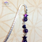 marque-page-amethyste-hematite-lotus-pierres-naturelles-cristal-color-by-aline-le-pouvoir-des-cristaux (2)
