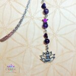 marque-page-amethyste-hematite-lotus-pierres-naturelles-cristal-color-by-aline-le-pouvoir-des-cristaux (3)