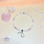 bracelet-pierres-naturelles-quartz-rose-selenite-nacre-cristal-de-roche-perles-coeur-serenite-amour-beaute-cristal-color-by-aline-le-pouvoir-des-cristaux