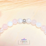 bracelet-pierres-naturelles-quartz-rose-selenite-nacre-cristal-de-roche-perles-coeur-serenite-amour-beaute-cristal-color-by-aline-le-pouvoir-des-cristaux-5