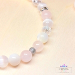 bracelet-pierres-naturelles-quartz-rose-selenite-nacre-cristal-de-roche-perles-coeur-serenite-amour-beaute-cristal-color-by-aline-le-pouvoir-des-cristaux-6