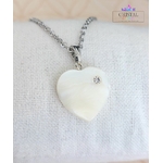 pendentif-nacre-coeur-blanc-strass-argent-cristal-color-le-pouvoir-des-cristaux