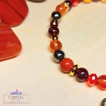 bracelet-pierres-naturelles-modele-hestia-les-raffines-cristal-color-le-pouvoir-des-cristaux-by-aline-lithotherapie-grenat-jaspe-rouge-cornaline-ambre-pyrite-9