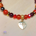 bracelet-pierres-naturelles-modele-hestia-les-raffines-cristal-color-le-pouvoir-des-cristaux-by-aline-lithotherapie-grenat-jaspe-rouge-cornaline-ambre-pyrite-5