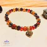 bracelet-pierres-naturelles-modele-hestia-les-raffines-cristal-color-le-pouvoir-des-cristaux-by-aline-lithotherapie-grenat-jaspe-rouge-cornaline-ambre-pyrite-4