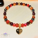 bracelet-pierres-naturelles-modele-hestia-les-raffines-cristal-color-le-pouvoir-des-cristaux-by-aline-lithotherapie-grenat-jaspe-rouge-cornaline-ambre-pyrite-3