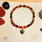 bracelet-pierres-naturelles-modele-hestia-les-raffines-cristal-color-le-pouvoir-des-cristaux-by-aline-lithotherapie-grenat-jaspe-rouge-cornaline-ambre-pyrite-2