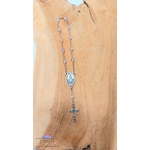 chapelet-dizainier-vierge-marie-croix-jesus-creation-artisanale-cristalcolor-cristal-color-le-pouvoir-des-cristaux-by-aline-lithothérapie-cristal-de-roche-irisé