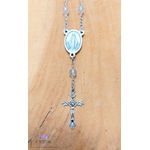 chapelet-dizainier-vierge-marie-croix-jesus-creation-artisanale-cristalcolor-cristal-color-le-pouvoir-des-cristaux-by-aline-lithothérapie-cristal-de-roche-irisé-3