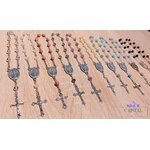 collection-chapelets-dizainier-vierge-marie-croix-jesus-creation-artisanale-cristalcolor-cristal-color-le-pouvoir-des-cristaux-by-aline-lithothérapie-2
