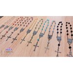 collection-chapelets-dizainier-vierge-marie-croix-jesus-creation-artisanale-cristalcolor-cristal-color-le-pouvoir-des-cristaux-by-aline-lithothérapie-5