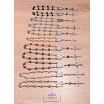 collection-chapelets-dizainier-vierge-marie-croix-jesus-creation-artisanale-cristalcolor-cristal-color-le-pouvoir-des-cristaux-by-aline-lithothérapie-3