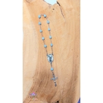 chapelet-dizainier-vierge-marie-croix-jesus-creation-artisanale-cristalcolor-cristal-color-le-pouvoir-des-cristaux-by-aline-lithothérapie-angélite