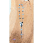 chapelet-dizainier-vierge-marie-croix-jesus-creation-artisanale-cristalcolor-cristal-color-le-pouvoir-des-cristaux-by-aline-lithothérapie-angélite-2