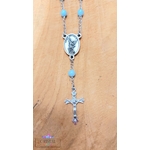 chapelet-dizainier-vierge-marie-croix-jesus-creation-artisanale-cristalcolor-cristal-color-le-pouvoir-des-cristaux-by-aline-lithothérapie-angélite-3